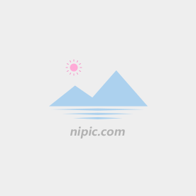 新年卡 2018 化学元素周期表 运气 镜饼 新年前夕 梅子 富士山 绘画插图 羽子板